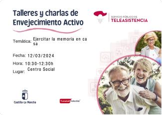 TALLER