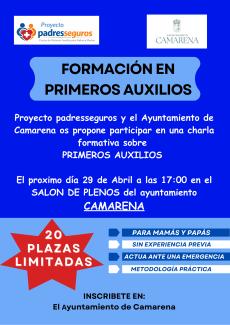 auxilio