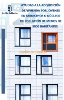 AYUDAS VIVIENDA