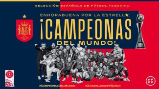 Camarena