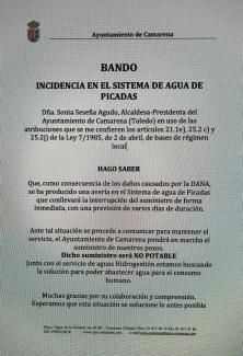 Camarena