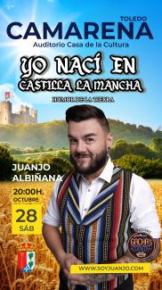 Monólogo