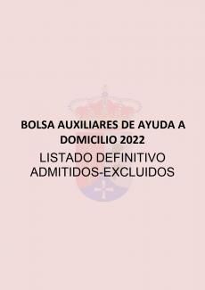 portada ayuda domicilio
