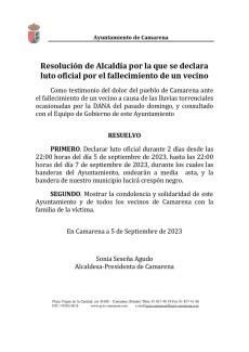 Camarena