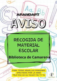 Camarena