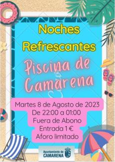 Camarena