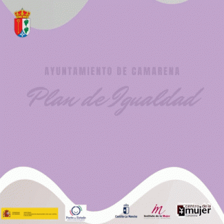 plan de igualdad