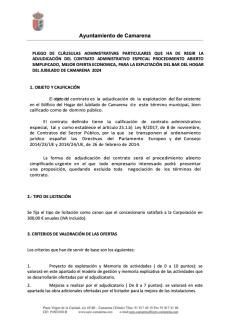 HOGAR