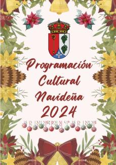 Navidad