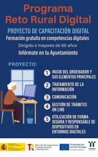 CURSO