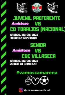 Camarena