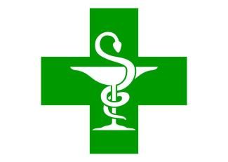 farmacias