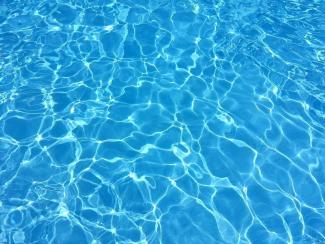 CALENDARIO Y ABONOS PISCINA MUNICIPAL 2018