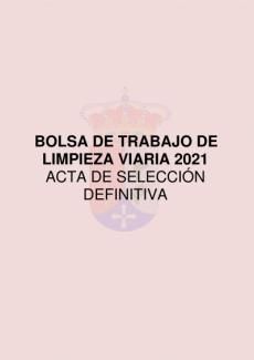 btimg