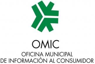 OFICINA MUNICIPAL DE INFORMACIÓN AL CONSUMIDOR