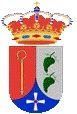 CONVOCATORIA PARA LA CREACIÓN DE UNA BOLSA DE TRABAJO PARA LA CONTRATACIÓN DE PERSONAL LABORAL TEMPORAL DE LIMPIEZA DE EDIFICIOS E INSTALACIONES MUNICIPALES.