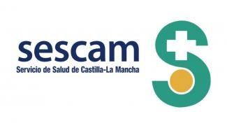 RECOMENDACIONES SOBRE LA UTILIZACIÓN DE LOS SERVICIOS SANITARIOS