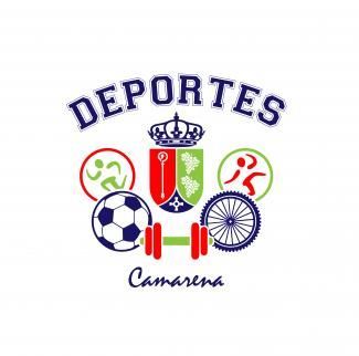 ACTIVIDADES DEPORTIVAS