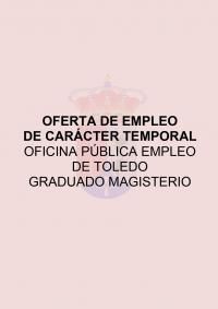 empleo