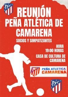 PEÑA
