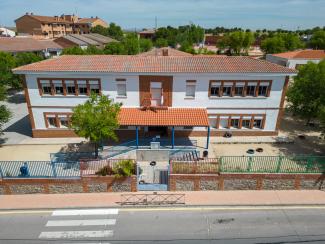 Colegio