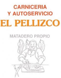 Carnicería El Pellizco