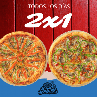 Oferta