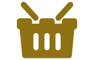Logo Tienda