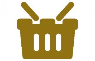 Logo Tienda