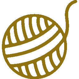 Logo Mercería 