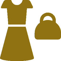 Moda