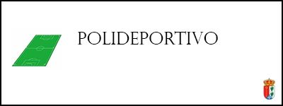 POLIDEPORTIVO