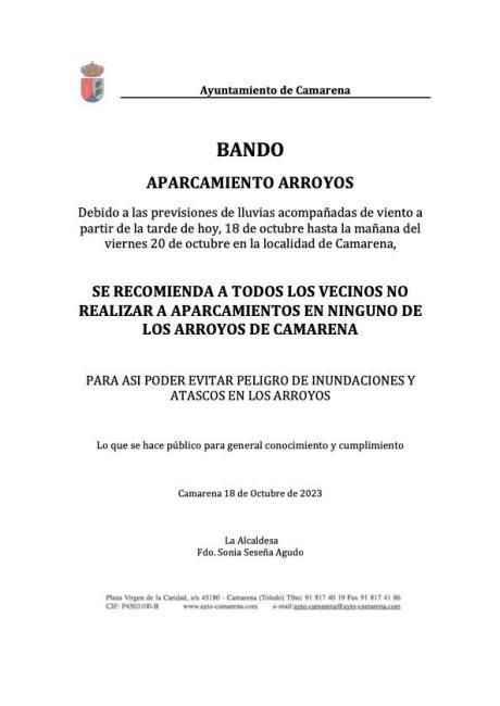 Camarena