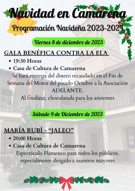 NAVIDAD