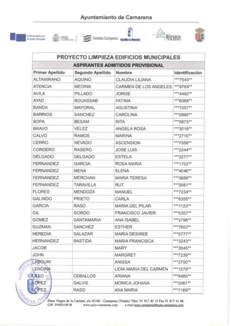 EDIFICIOS