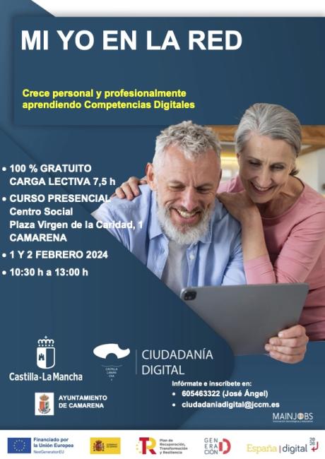 CURSO
