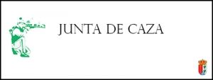 CONVOCATORIAS ASAMBLEAS JUNTA DE CAZA