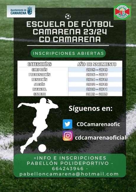 cartelfutbol