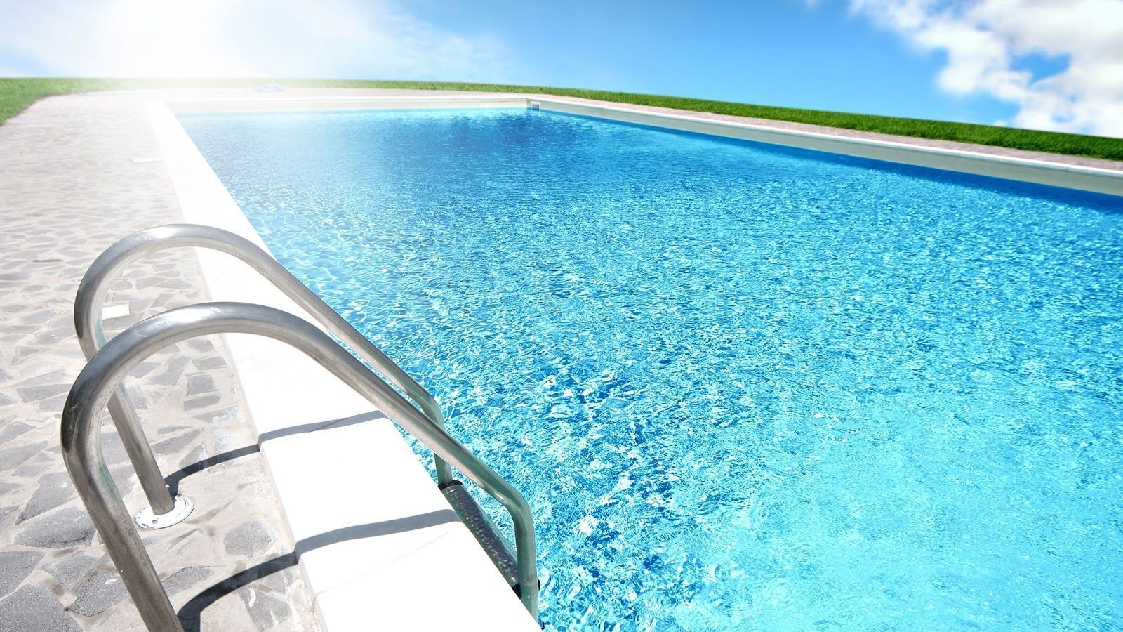 LISTADO DEFINITIVO SOCORRISTAS Y TAQUILLEROS PISCINA 2018