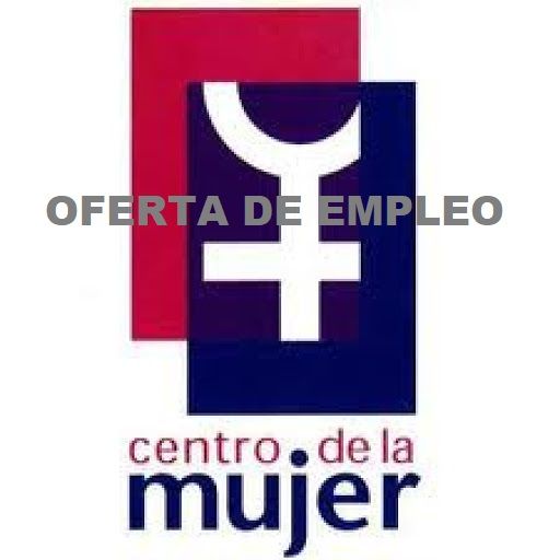 PRESENTACIÓN DE SOLICITUDES JURIDICO CENTRO DE LA MUJER