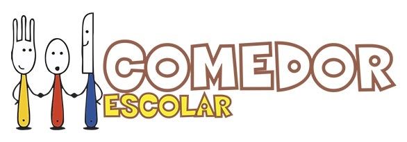 COMEDOR ESCOLAR