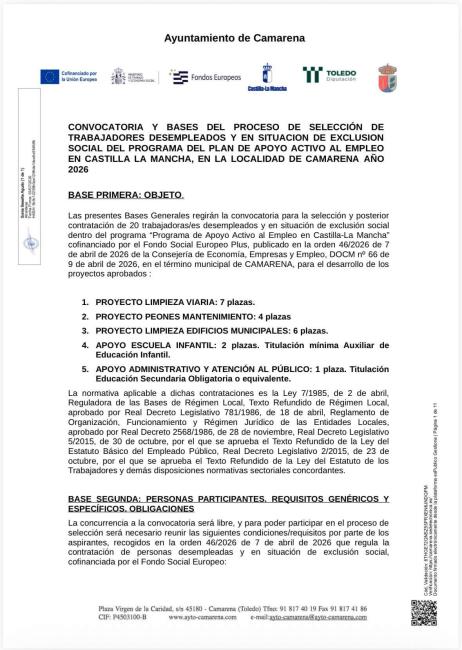 PLAN
