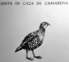 ACTA JUNTA LOCAL DE CAZA, 23 de octubre de 2018