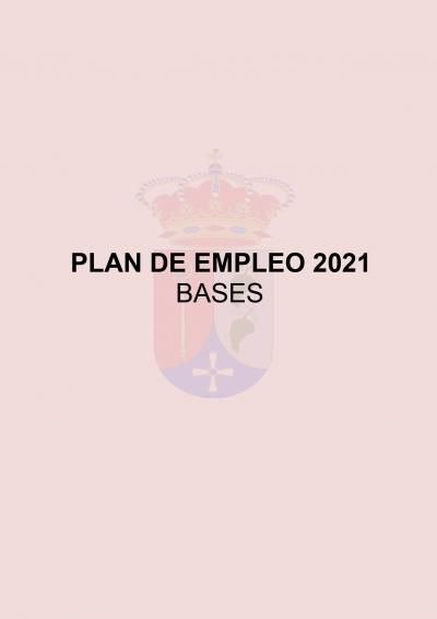 planempleo2021