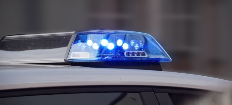 POLICÍA MUNICIPAL