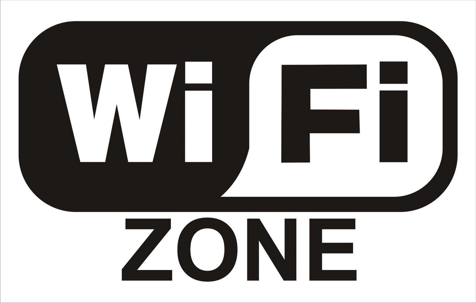 WIFI LIBRE