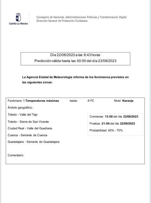 Camarena