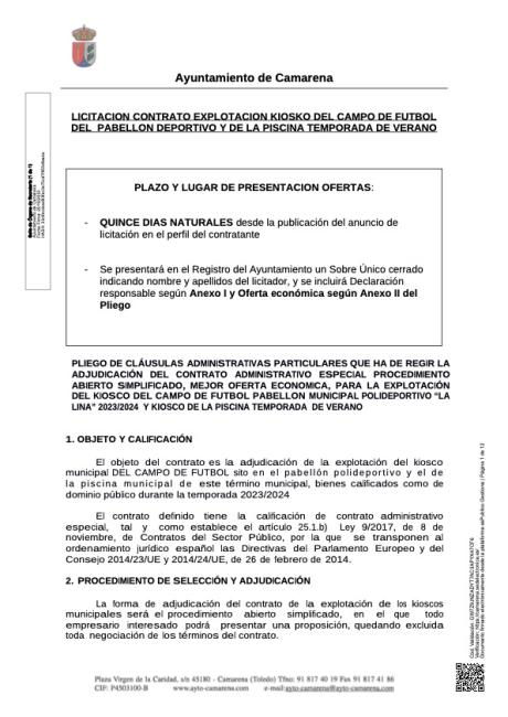 Camarena