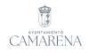 Camarena