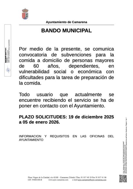 Bando